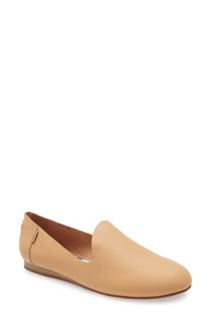 darcy flat