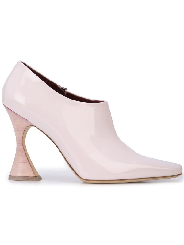 sies marjan shoes