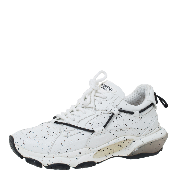 valentino shoes size 42