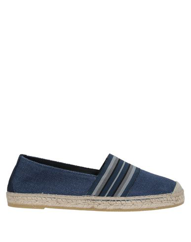 espadrilles vidorreta sale