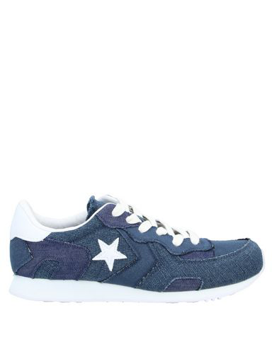 blue jw anderson converse