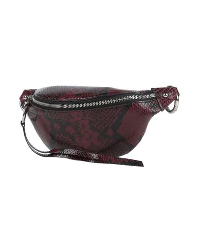 rebecca minkoff fanny pack