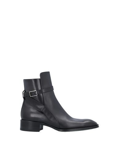 louis leeman boots