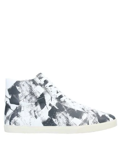 Celine Sneakers In White | ModeSens