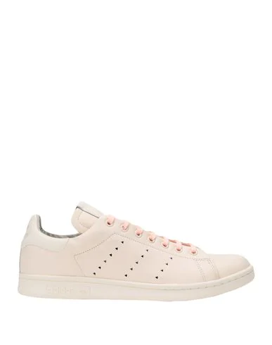 pharrell williams adidas beige