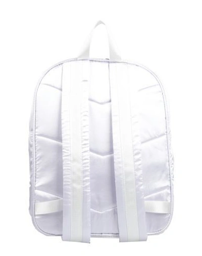 Shop Freddy Backpack & Fanny Pack In Lilac