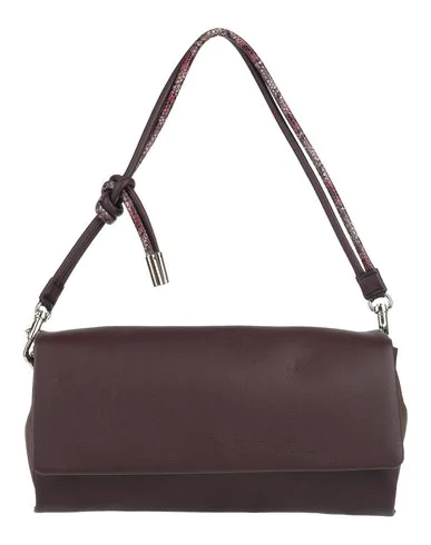 just cavalli shoulder bag