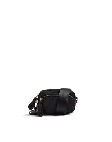 topshop sale crossbody bag