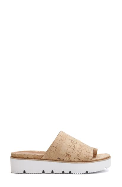 gentle souls lavern slide sandal