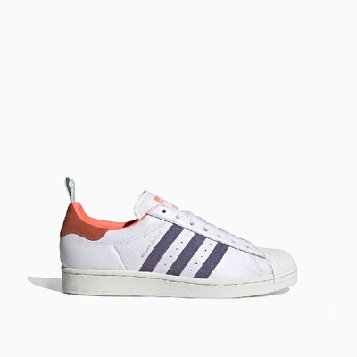 Shop Adidas Originals Adidas Superstar Girls Are Awesome Sneakers Fw8087