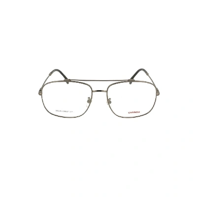 Shop Carrera Women's Multicolor Metal Glasses