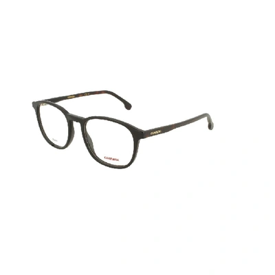 Shop Carrera Women's Multicolor Metal Glasses