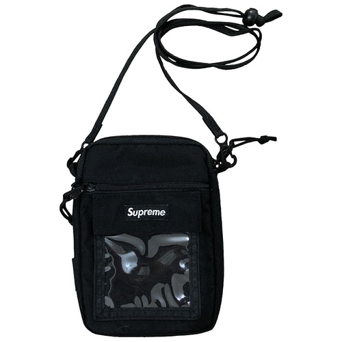 supreme small bag