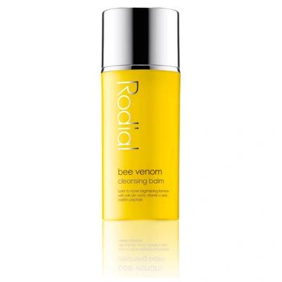 Shop Rodial Bee Venom Cleansing Balm 100ml