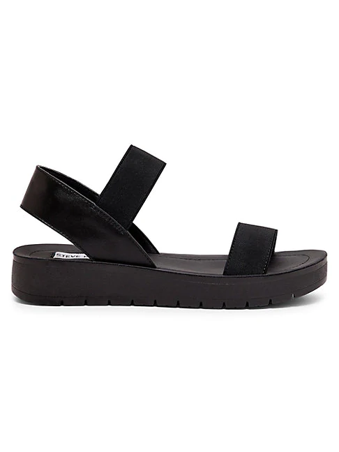 flatforms steve madden