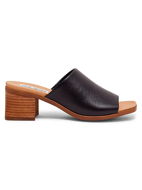steve madden trending