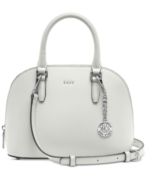 dkny bryant dome bag