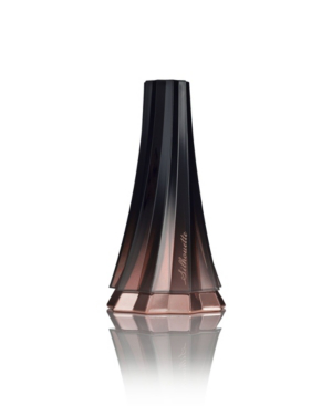 christian siriano silhouette eau de parfum