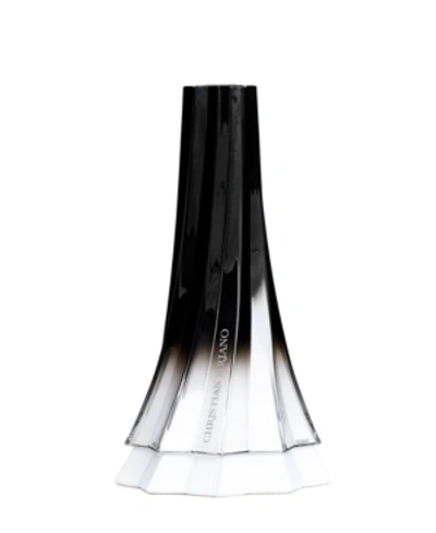 Christian Siriano Women's People Are People Eau De Parfum Spray, 3.4 Oz.
