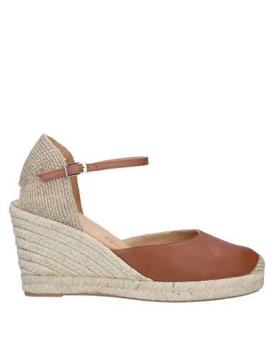 unisa espadrilles sale