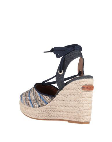 wrangler espadrilles