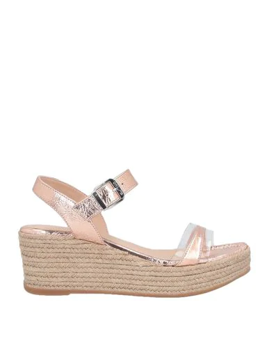 unisa espadrilles sale