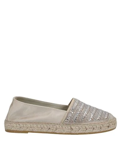 vidorreta espadrilles sale