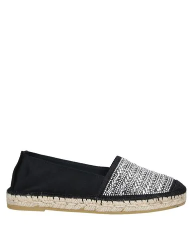 vidorreta espadrilles sale