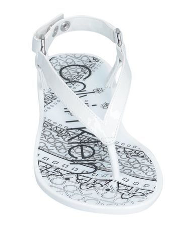 ck flipflops