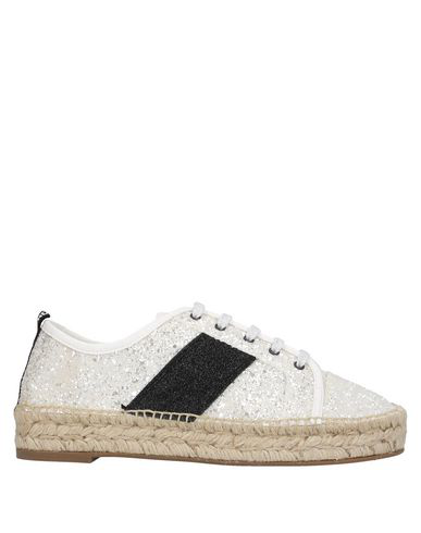 kendall and kylie espadrilles