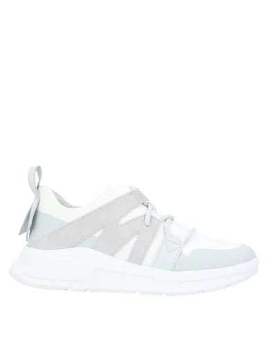 fitflop carita