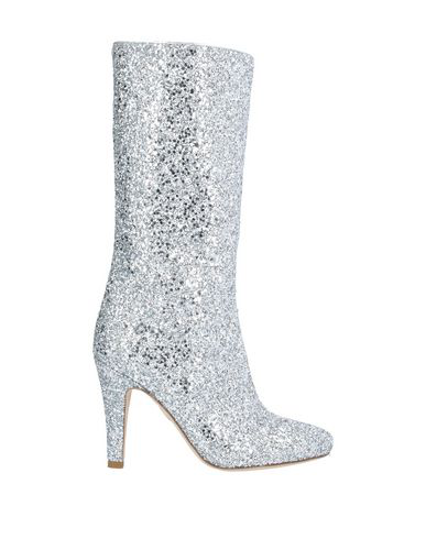 brother vellies glitter boots