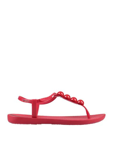 ipanema red flip flops