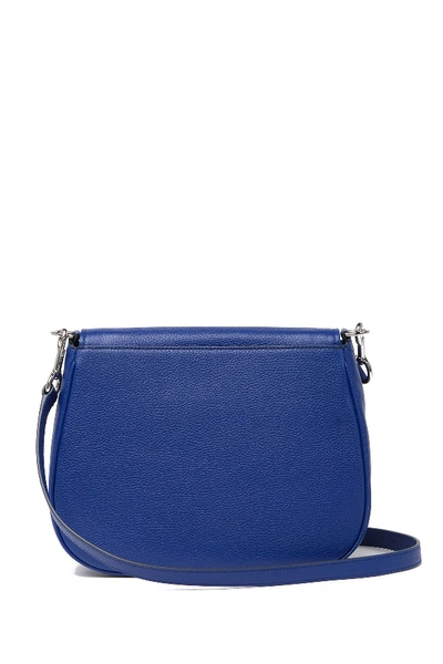 marc jacobs empire city messenger