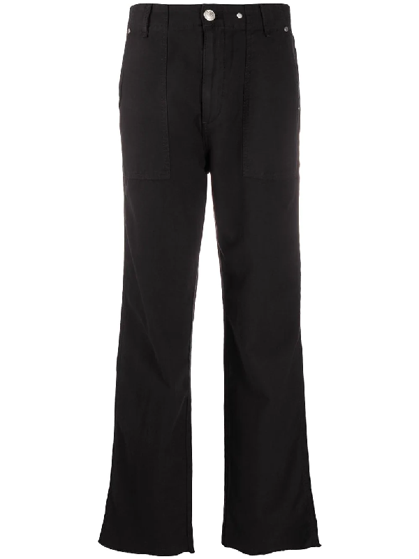 rag and bone kaye chino