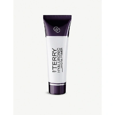 Shop By Terry Hyaluronic Hydra-primer Moisturising Primer 15ml