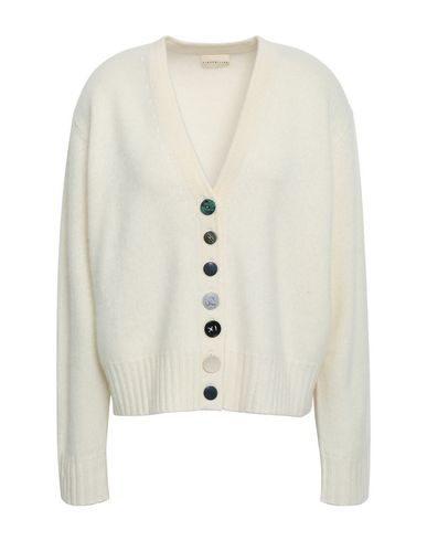 millers cardigan sale