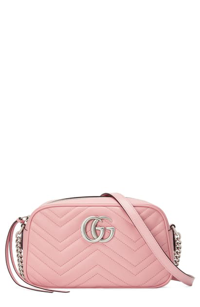gucci camera bag small