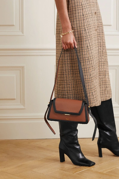 Oroton camille sale