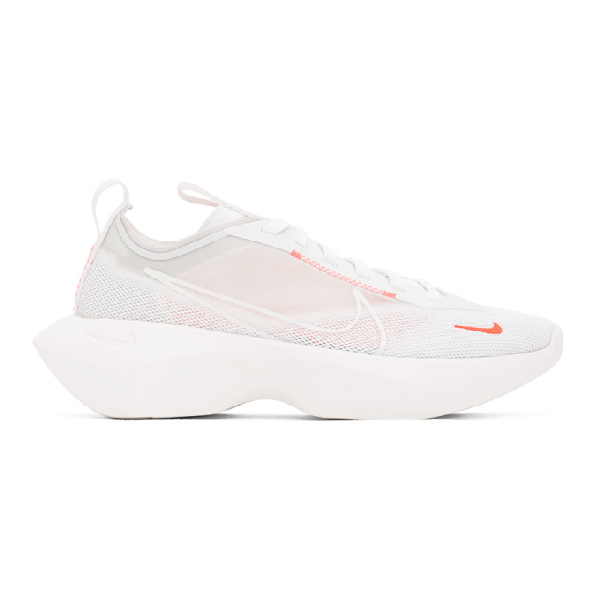 women's vista lite casual sneakers from finish line