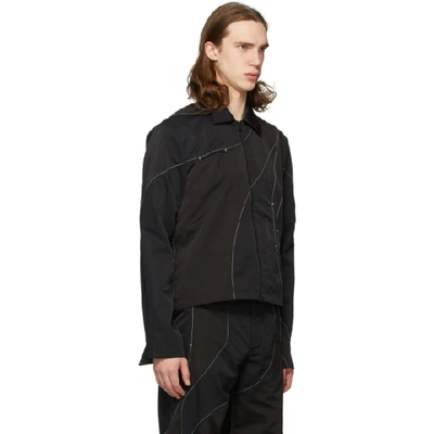 Post Archive Faction 3.0 Jacketc | www.jarussi.com.br
