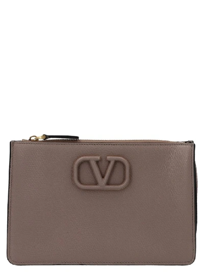Valentino vsling clutch bag new arrivals