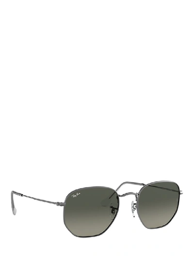 Shop Ray Ban Ray In Multi