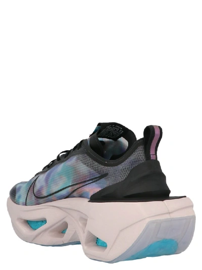 Shop Nike Zoomx Vista Grind Sp Sneakers In Multi