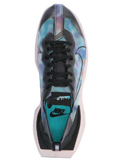 Shop Nike Zoomx Vista Grind Sp Sneakers In Multi