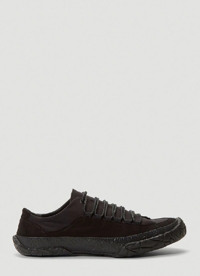 Nyn canvas shoes hot sale
