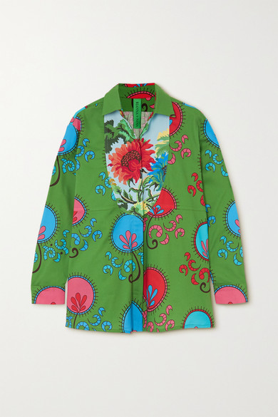 nina's clothing store website