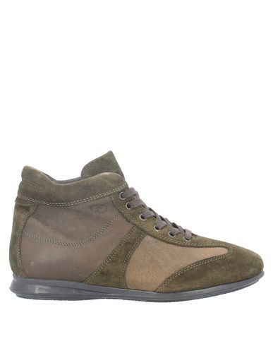 florsheim sneakers