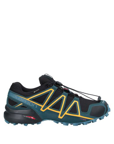speedcross gore tex