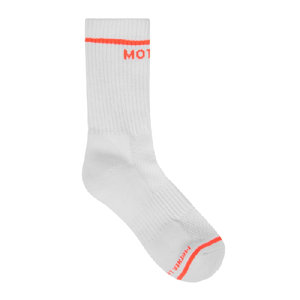 mother baby steps socks